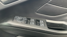 Ford Focus 1.0 EcoBoost ST-Line 5dr Petrol Hatchback